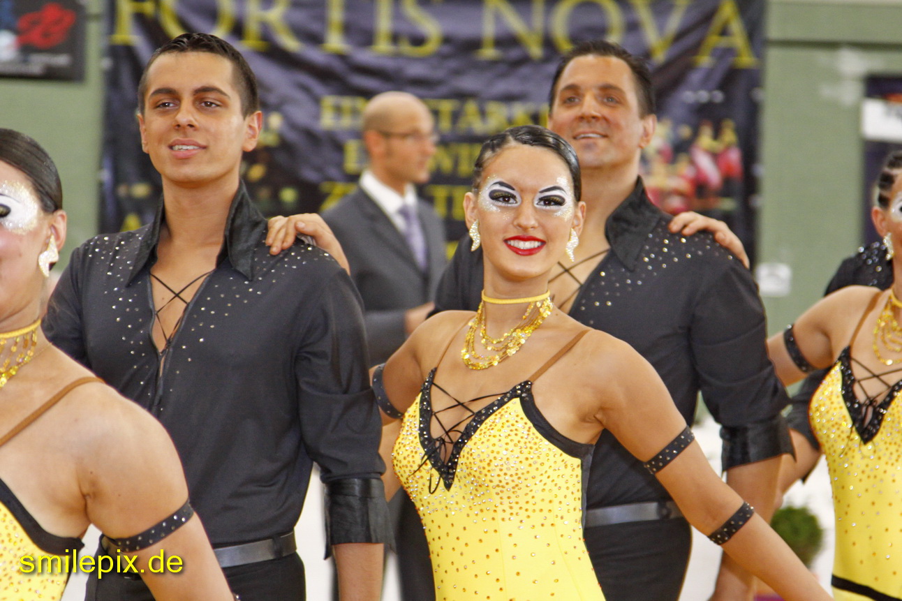 Walsrode 10.4.10 (103)